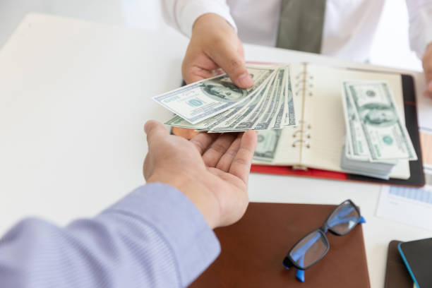 Best Loan Documentation Assistance  in Green Meadows, OH
