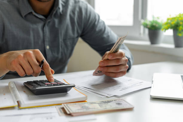 Best Hard Money Loans  in Green Meadows, OH