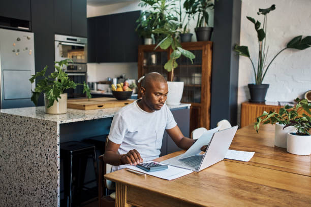 Construction Loans in Green Meadows, OH