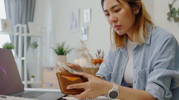 Best Installment Loans  in Green Meadows, OH