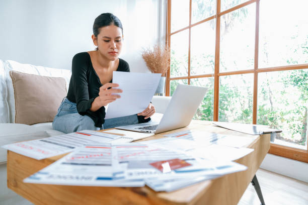  Green Meadows, OH Loan Agency Pros