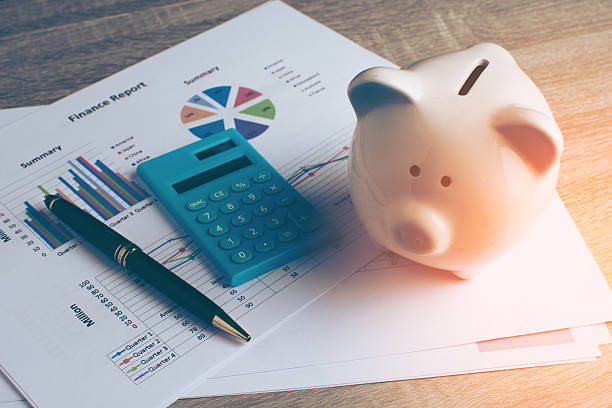 Best Small Business Administration (SBA) Loans  in Green Meadows, OH
