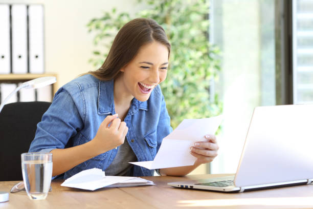 Best Student Loans  in Green Meadows, OH