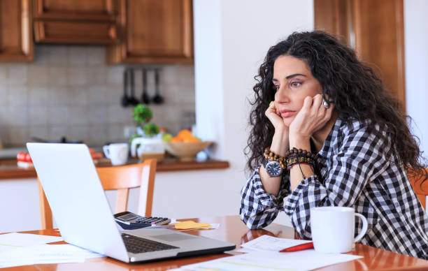 Best Debt Consolidation Loans  in Green Meadows, OH