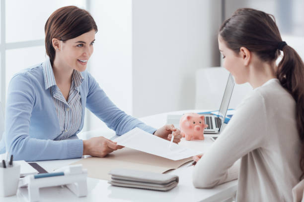 Best Loan Servicing and Management  in Green Meadows, OH