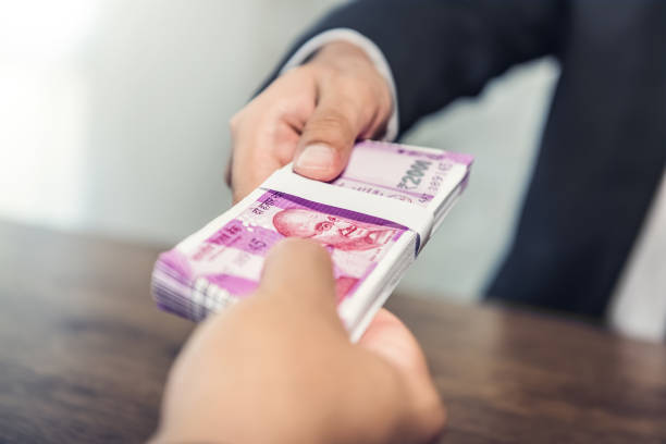 Best Credit Repair Services  in Green Meadows, OH